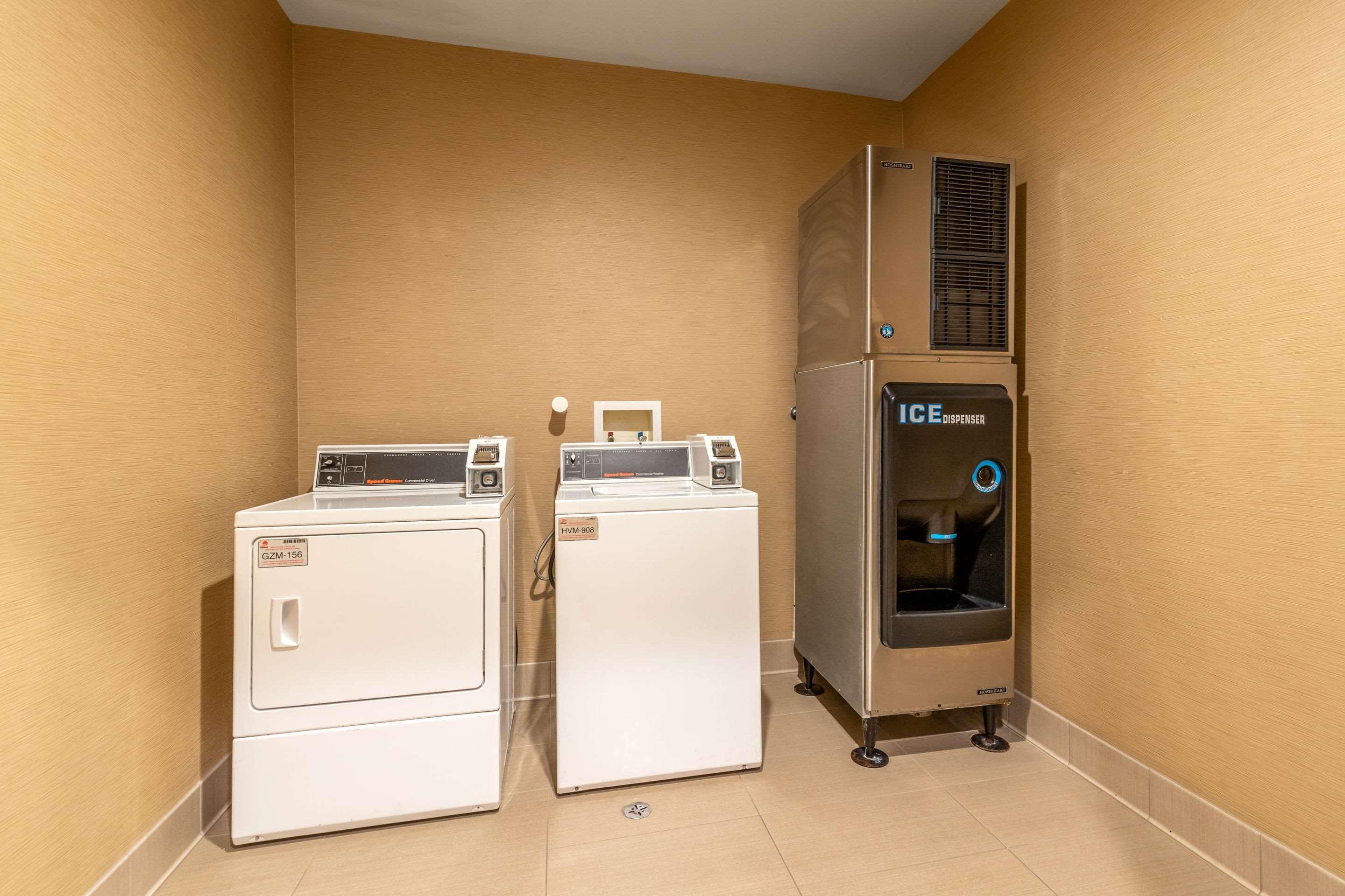 Comfort Suites San Antonio North - Stone Oak Экстерьер фото