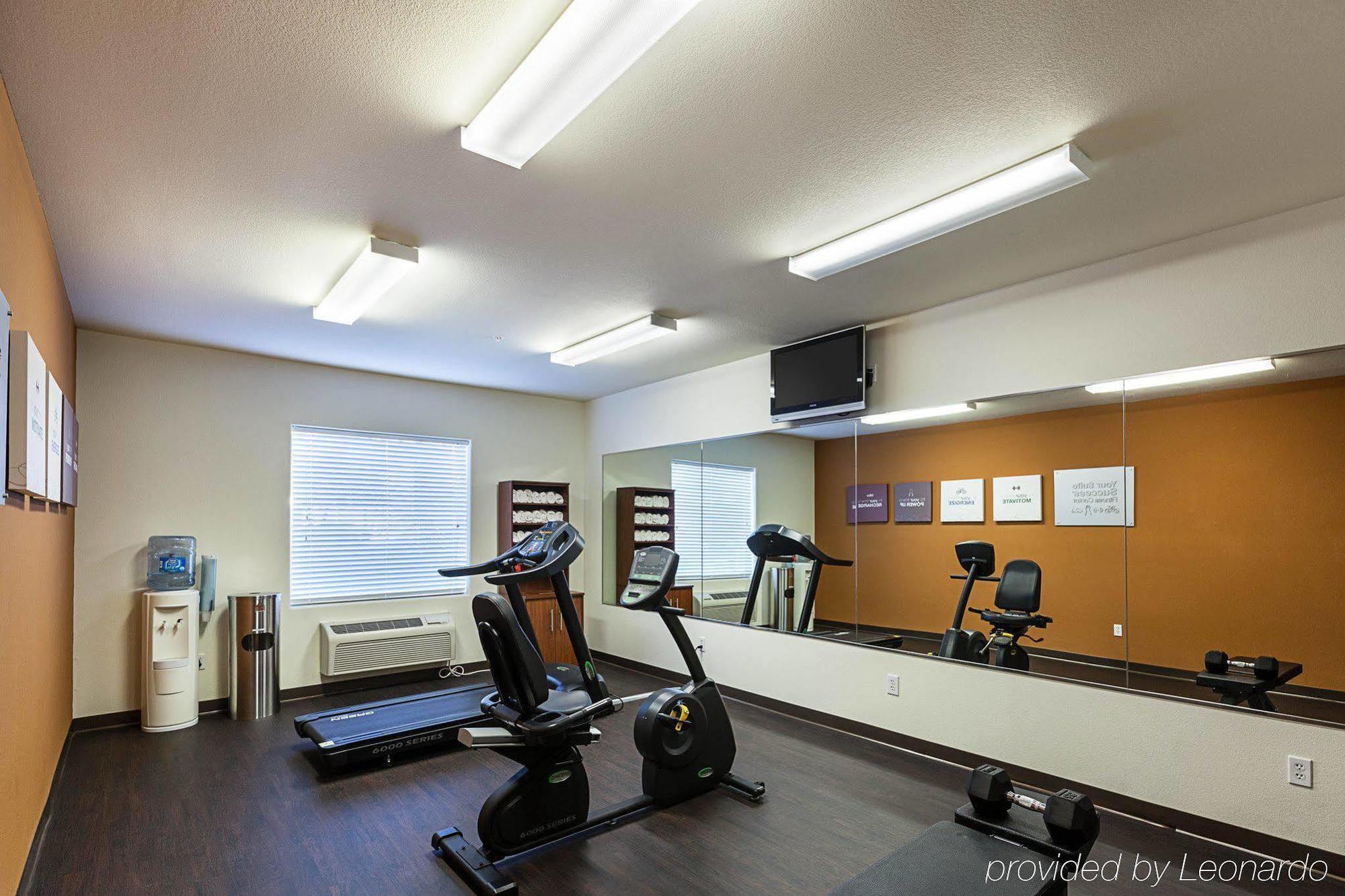 Comfort Suites San Antonio North - Stone Oak Экстерьер фото
